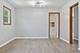 453 Titonka, Park Forest, IL 60466