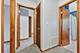 453 Titonka, Park Forest, IL 60466