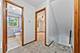453 Titonka, Park Forest, IL 60466