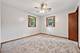 453 Titonka, Park Forest, IL 60466