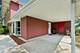 453 Titonka, Park Forest, IL 60466