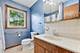 453 Titonka, Park Forest, IL 60466