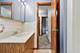 453 Titonka, Park Forest, IL 60466