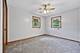 453 Titonka, Park Forest, IL 60466