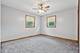 453 Titonka, Park Forest, IL 60466