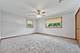453 Titonka, Park Forest, IL 60466