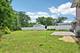 453 Titonka, Park Forest, IL 60466