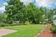 453 Titonka, Park Forest, IL 60466