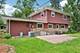 453 Titonka, Park Forest, IL 60466