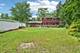 453 Titonka, Park Forest, IL 60466
