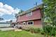453 Titonka, Park Forest, IL 60466