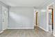 453 Titonka, Park Forest, IL 60466