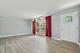453 Titonka, Park Forest, IL 60466