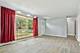 453 Titonka, Park Forest, IL 60466
