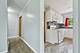 453 Titonka, Park Forest, IL 60466
