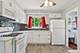 453 Titonka, Park Forest, IL 60466