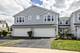 7030 Creekside Unit 7030, Plainfield, IL 60586