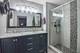 7030 Creekside Unit 7030, Plainfield, IL 60586