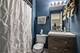 7030 Creekside Unit 7030, Plainfield, IL 60586