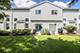 7030 Creekside Unit 7030, Plainfield, IL 60586