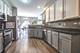 7030 Creekside Unit 7030, Plainfield, IL 60586
