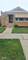 9351 S Normal, Chicago, IL 60620