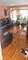 9351 S Normal, Chicago, IL 60620