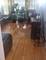 9351 S Normal, Chicago, IL 60620