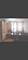 9351 S Normal, Chicago, IL 60620