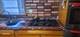 9351 S Normal, Chicago, IL 60620