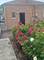 9351 S Normal, Chicago, IL 60620