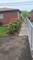 9351 S Normal, Chicago, IL 60620
