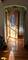 9351 S Normal, Chicago, IL 60620