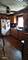 9351 S Normal, Chicago, IL 60620