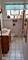 9351 S Normal, Chicago, IL 60620
