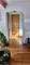 9351 S Normal, Chicago, IL 60620