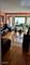 9351 S Normal, Chicago, IL 60620