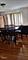 9351 S Normal, Chicago, IL 60620