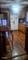 9351 S Normal, Chicago, IL 60620