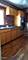 9351 S Normal, Chicago, IL 60620