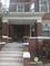7219 S Evans, Chicago, IL 60619