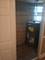 7219 S Evans, Chicago, IL 60619