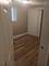 7219 S Evans, Chicago, IL 60619