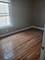 7219 S Evans, Chicago, IL 60619