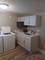 7219 S Evans, Chicago, IL 60619