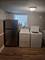 7219 S Evans, Chicago, IL 60619