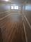 7219 S Evans, Chicago, IL 60619
