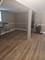7219 S Evans, Chicago, IL 60619