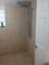 7219 S Evans, Chicago, IL 60619