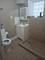 7219 S Evans, Chicago, IL 60619